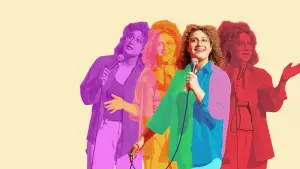 Задник к фильму "" #735415