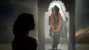 Задник к фильму "RRR: Рядом ревёт революция" #187020