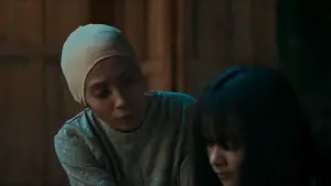 Задник к фильму "" #484498