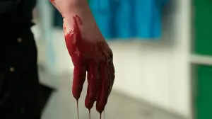 Задник к фильму "Убийственная мода" #494183