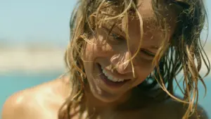 Задник к фильму "Загар" #478864