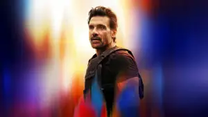 Задник к фильму "" #513474