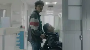 Задник к фильму "" #740791