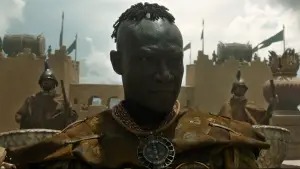 Задник к фильму "" #555436