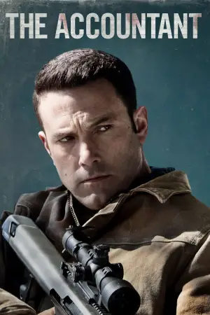 Постер к фильму "Расплата" #615751