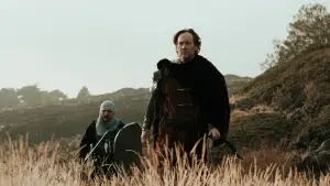 Задник к фильму "Последнее искупление" #683222