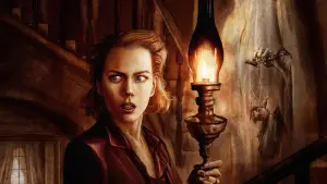 Задник к фильму "Другие" #205204