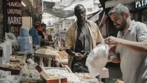 Задник к фильму "" #532256