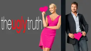 Задник к фильму "Голая правда" #690236