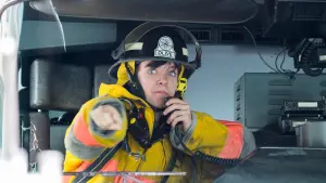 Задник к фильму "30 безумных желаний" #214723