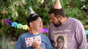 Задник к фильму "" #627510