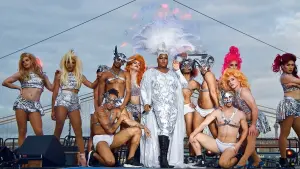 Задник к фильму "" #498110