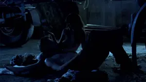 Задник к фильму "Молодой Адам" #394610