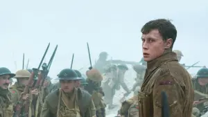 Задник к фильму "" #180528