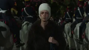 Задник к фильму "Убейте жокея" #634116