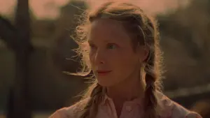 Задник к фильму "3 женщины" #407989