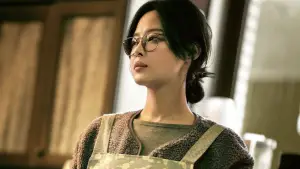 Задник к фильму "Против течения" #630129