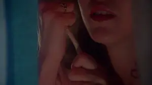 Задник к фильму "Кэрри" #639321