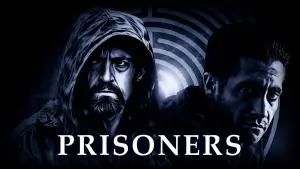 Задник к фильму "Пленницы" #639668