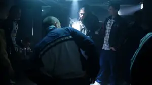 Задник к фильму "Разбитые сердца" #600804