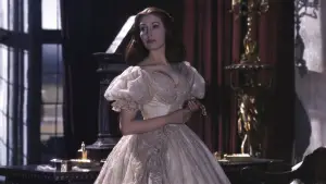 Задник к фильму "" #713446