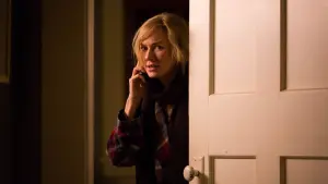 Задник к фильму "Взаперти" #359827