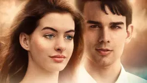 Задник к фильму "Глаз бури" #458041