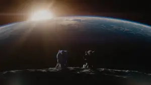 Задник к фильму "Соник 3" #551688