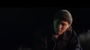 Задник к фильму "" #416652