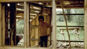 Задник к фильму "Андрей Тарковский. Кино как молитва" #196589