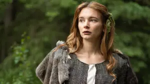 Задник к фильму "Джикираг" #348327