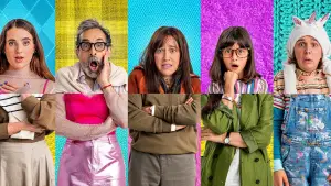 Задник к фильму "" #739547