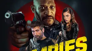 Задник к фильму "Зомби" #645635