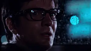 Задник к фильму "" #691431