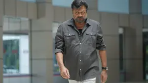 Задник к фильму "" #198369