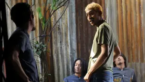 Задник к фильму "" #197774