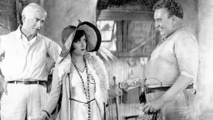 Задник к фильму "Сэди Томпсон" #682011