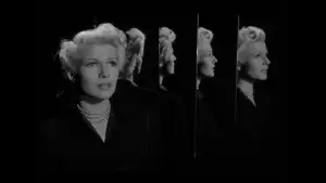 Задник к фильму "Леди из Шанхая" #817901