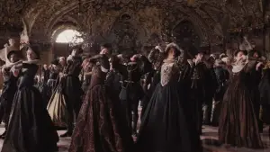 Задник к фильму "Дракула" #510129