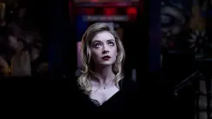 Задник к фильму "Не буди в ней зверя" #419666