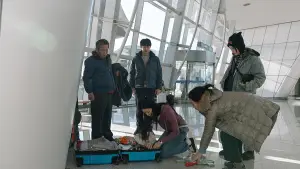 Задник к фильму "한국이 싫어서" #783554