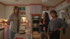 Задник к фильму "Дать дуба в округе Юба" #390983