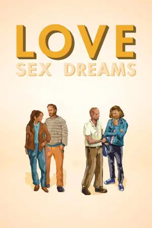 Постер к фильму "" #609443