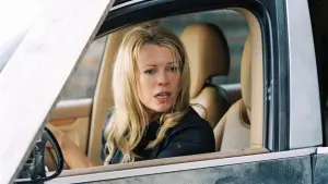 Задник к фильму "Сотовый" #288330