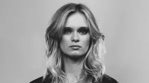 Задник к фильму "Дешёвая острота ощущений" #287375