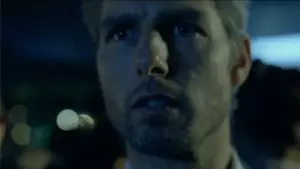 Задник к фильму "Соучастник" #626002