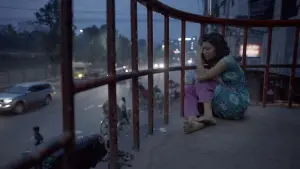 Задник к фильму "" #352716