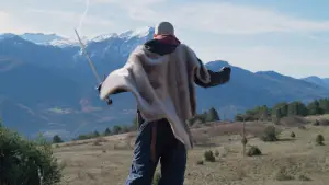 Задник к фильму "" #541347