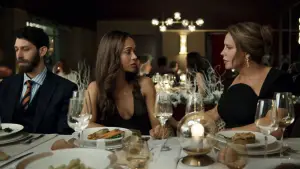 Задник к фильму "" #581445