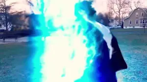 Задник к фильму "Точка эвакуации" #313394